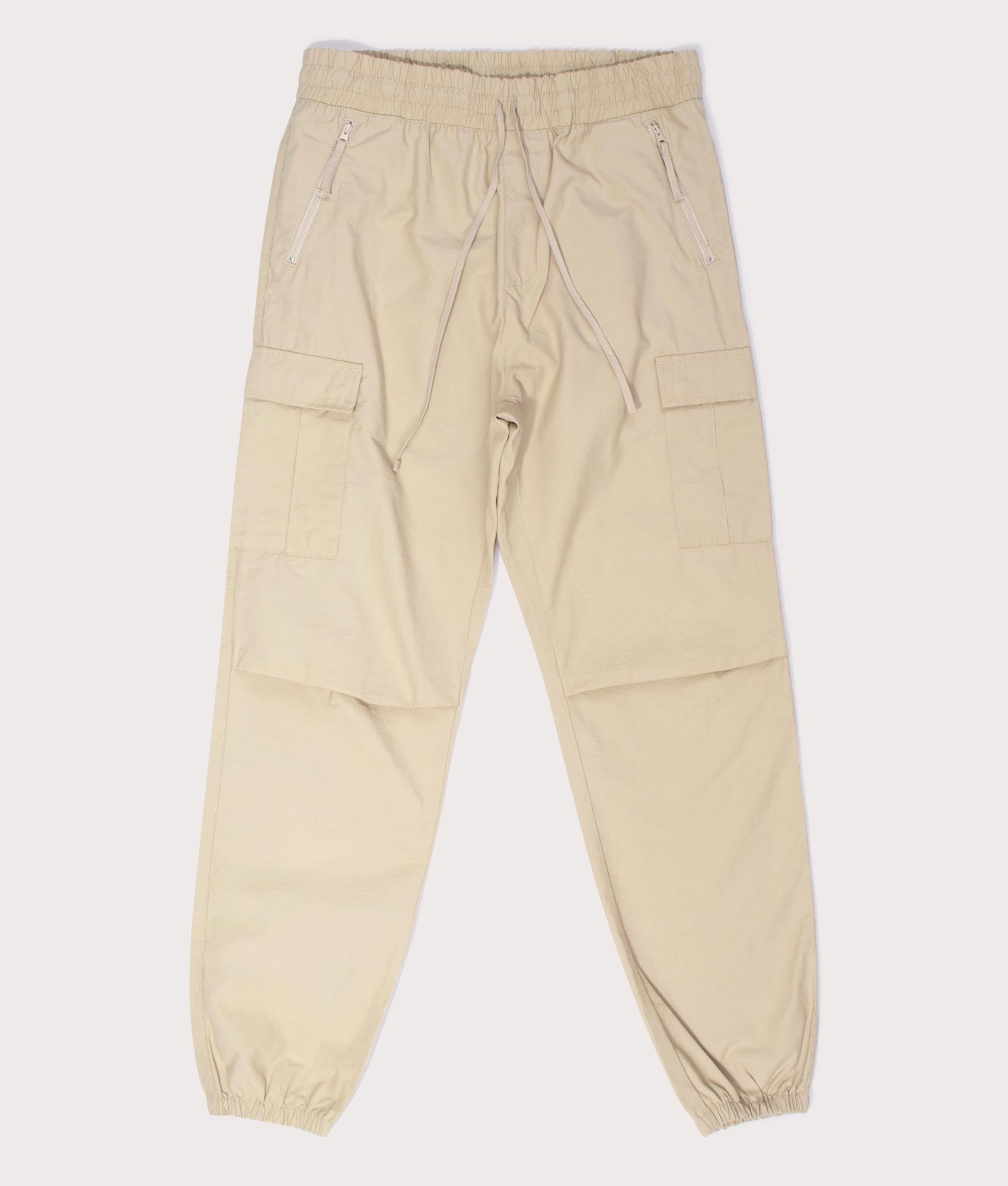 Multi-Pocket-Cargo-Joggers-Wall-Carhartt-WIP-EQVVS