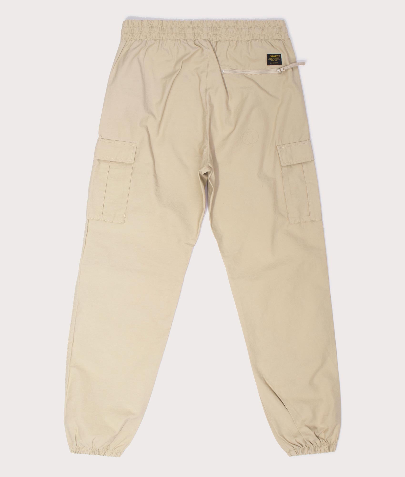 Multi-Pocket-Cargo-Joggers-Wall-Carhartt-WIP-EQVVS