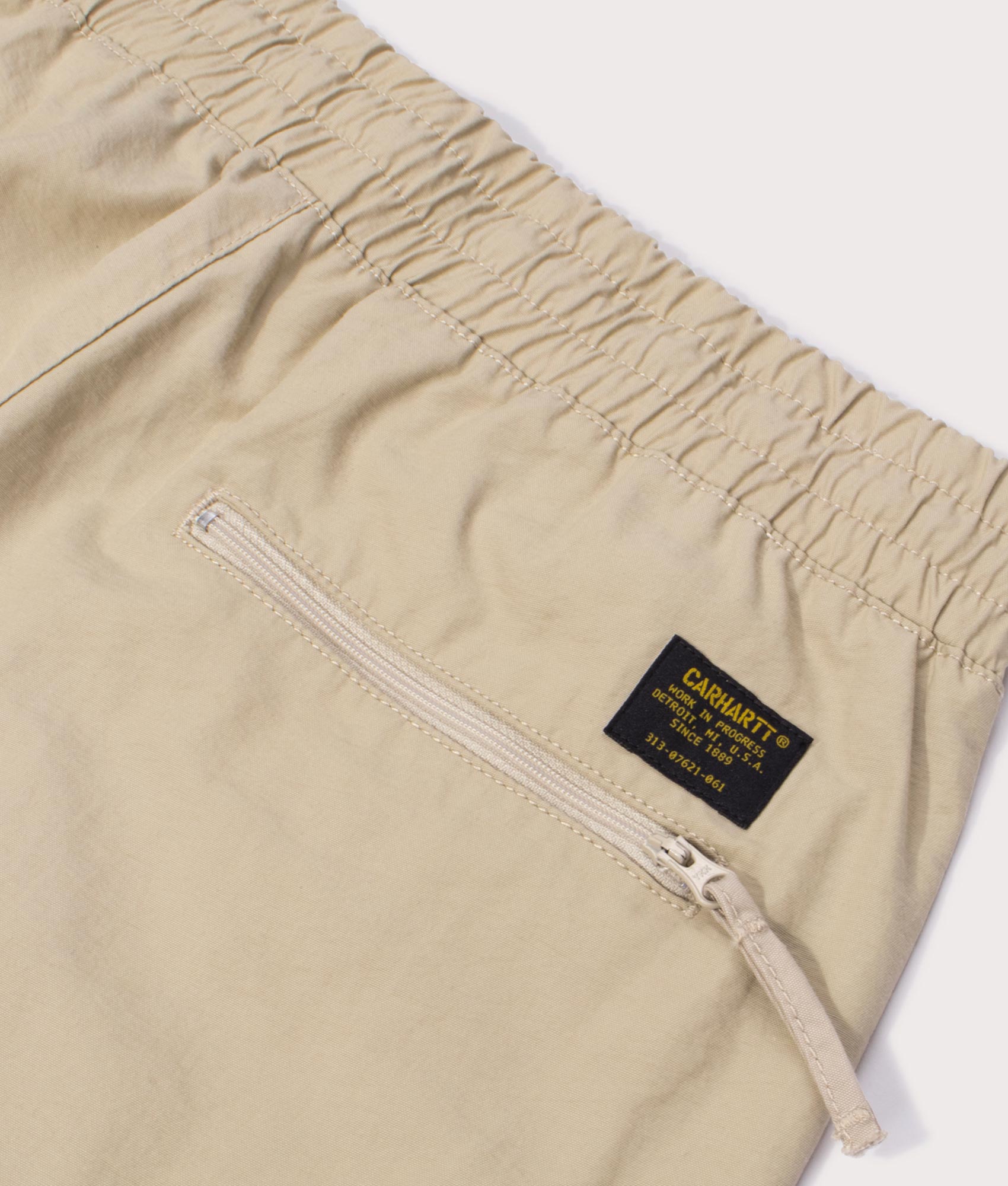 Multi-Pocket-Cargo-Joggers-Wall-Carhartt-WIP-EQVVS