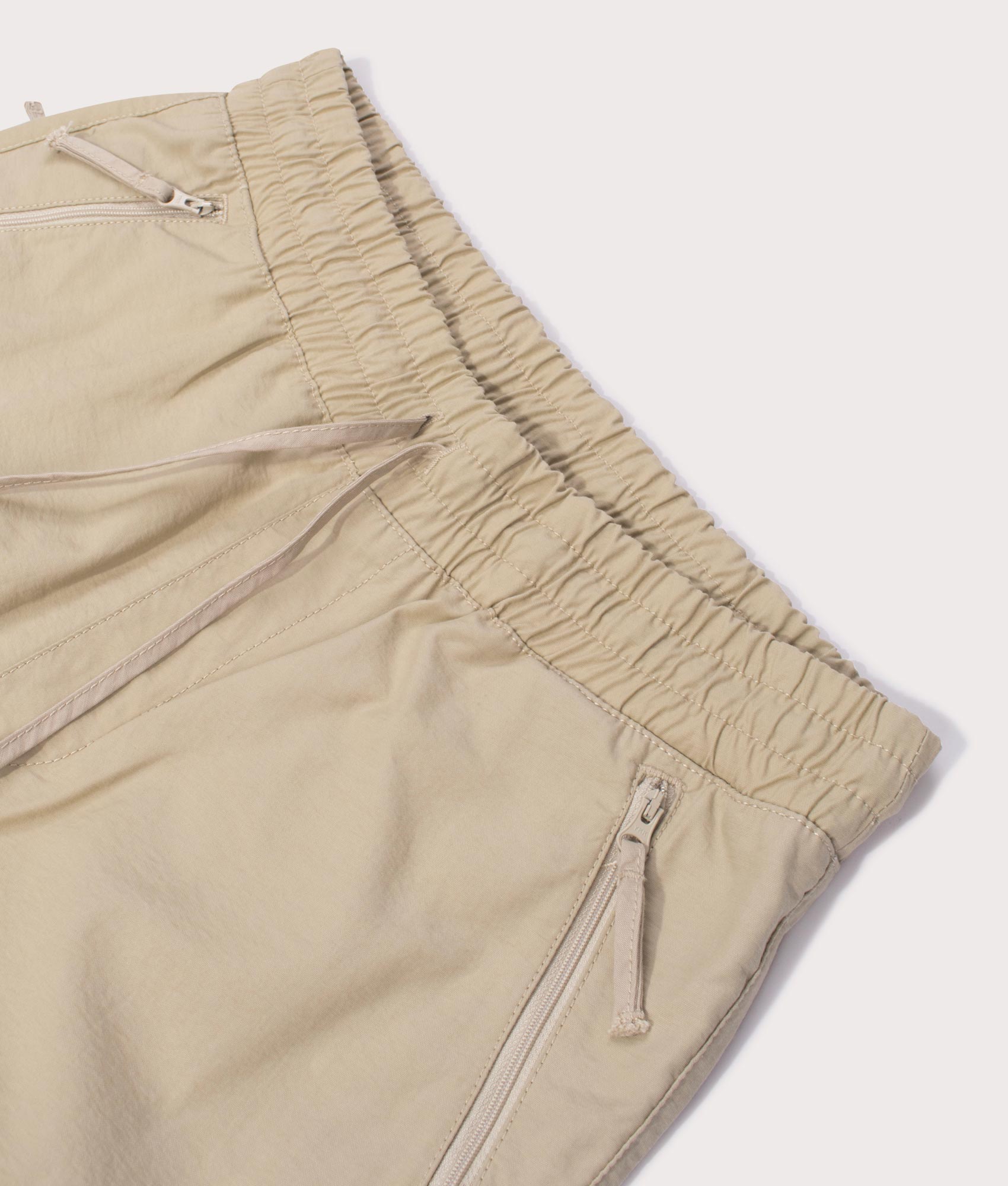 Multi-Pocket-Cargo-Joggers-Wall-Carhartt-WIP-EQVVS