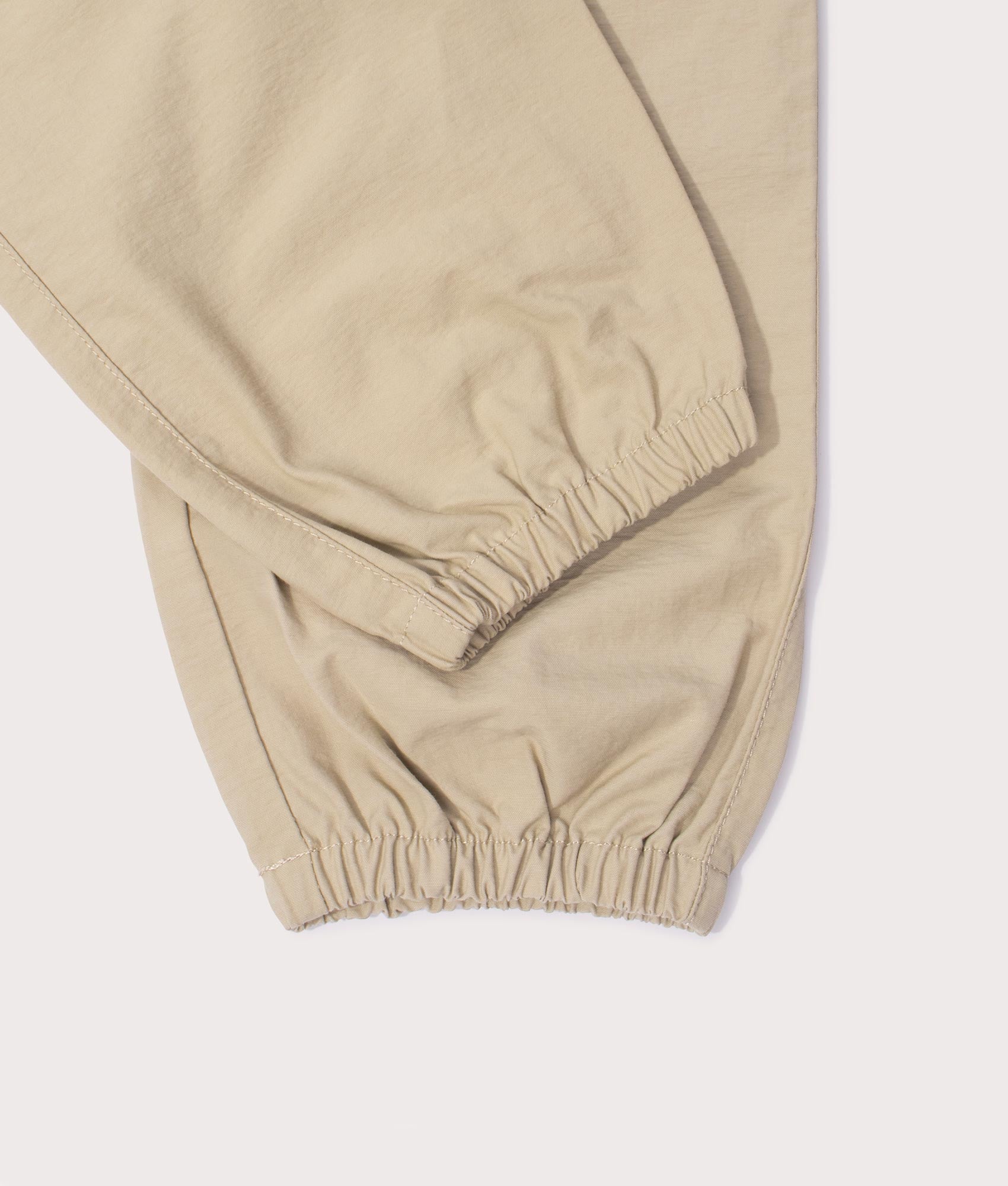 Multi-Pocket-Cargo-Joggers-Wall-Carhartt-WIP-EQVVS