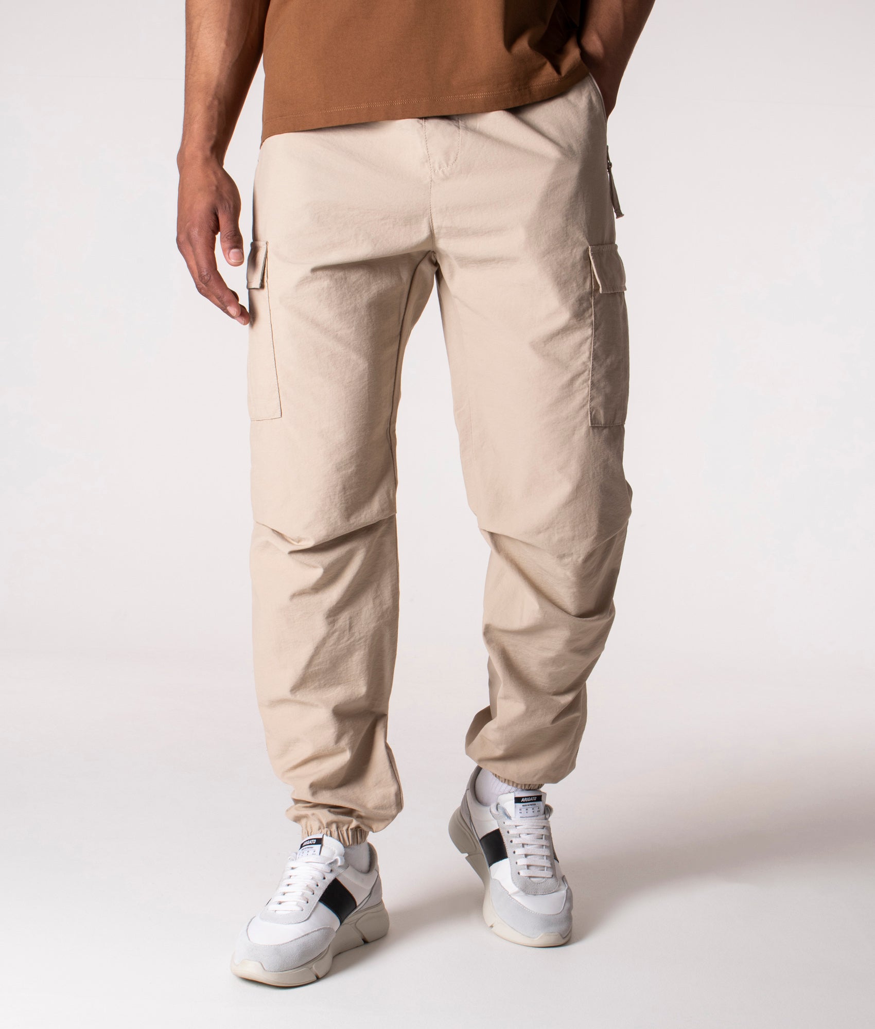 Multi-Pocket-Cargo-Joggers-Wall-Carhartt-WIP-EQVVS