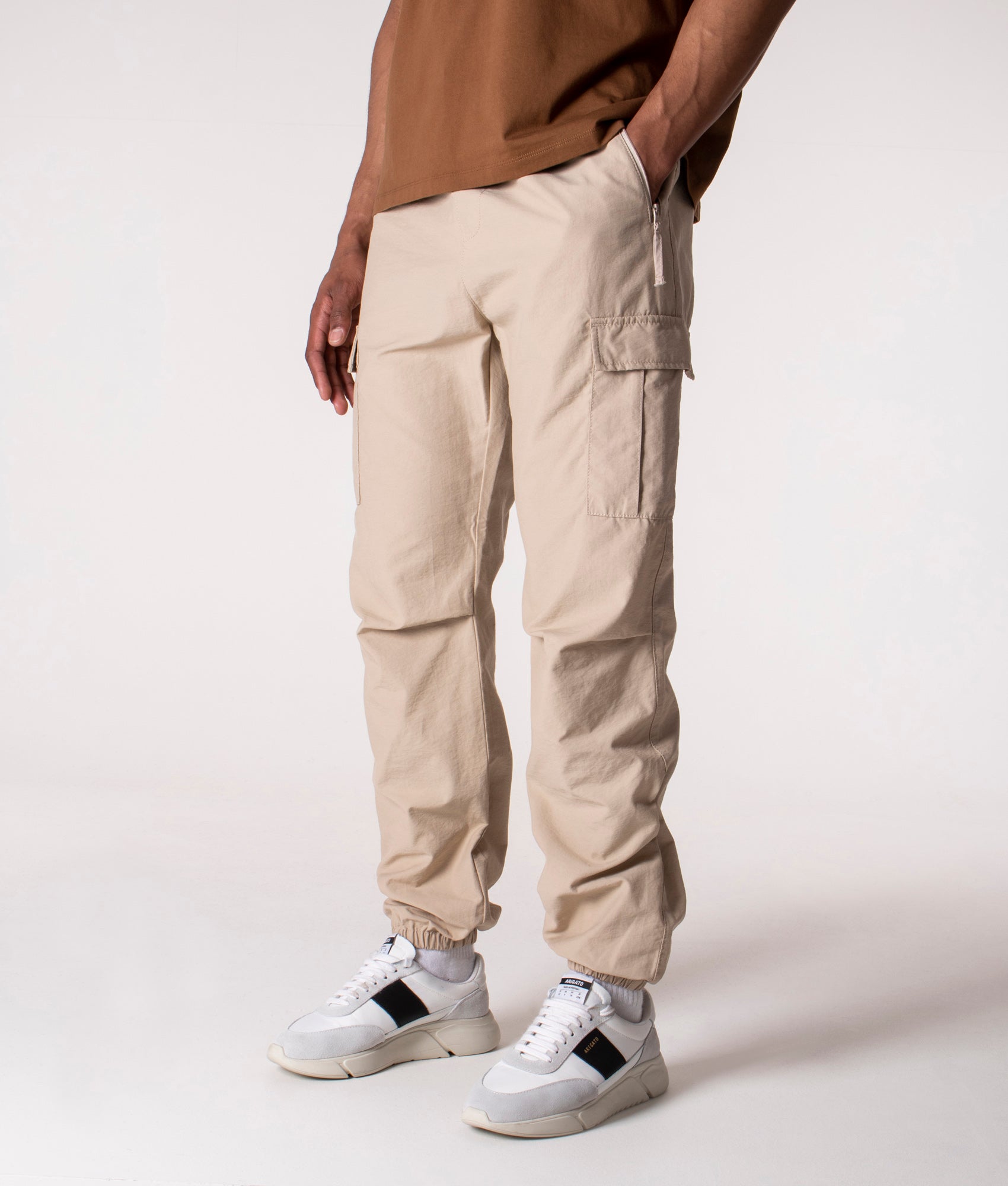 Multi-Pocket-Cargo-Joggers-Wall-Carhartt-WIP-EQVVS