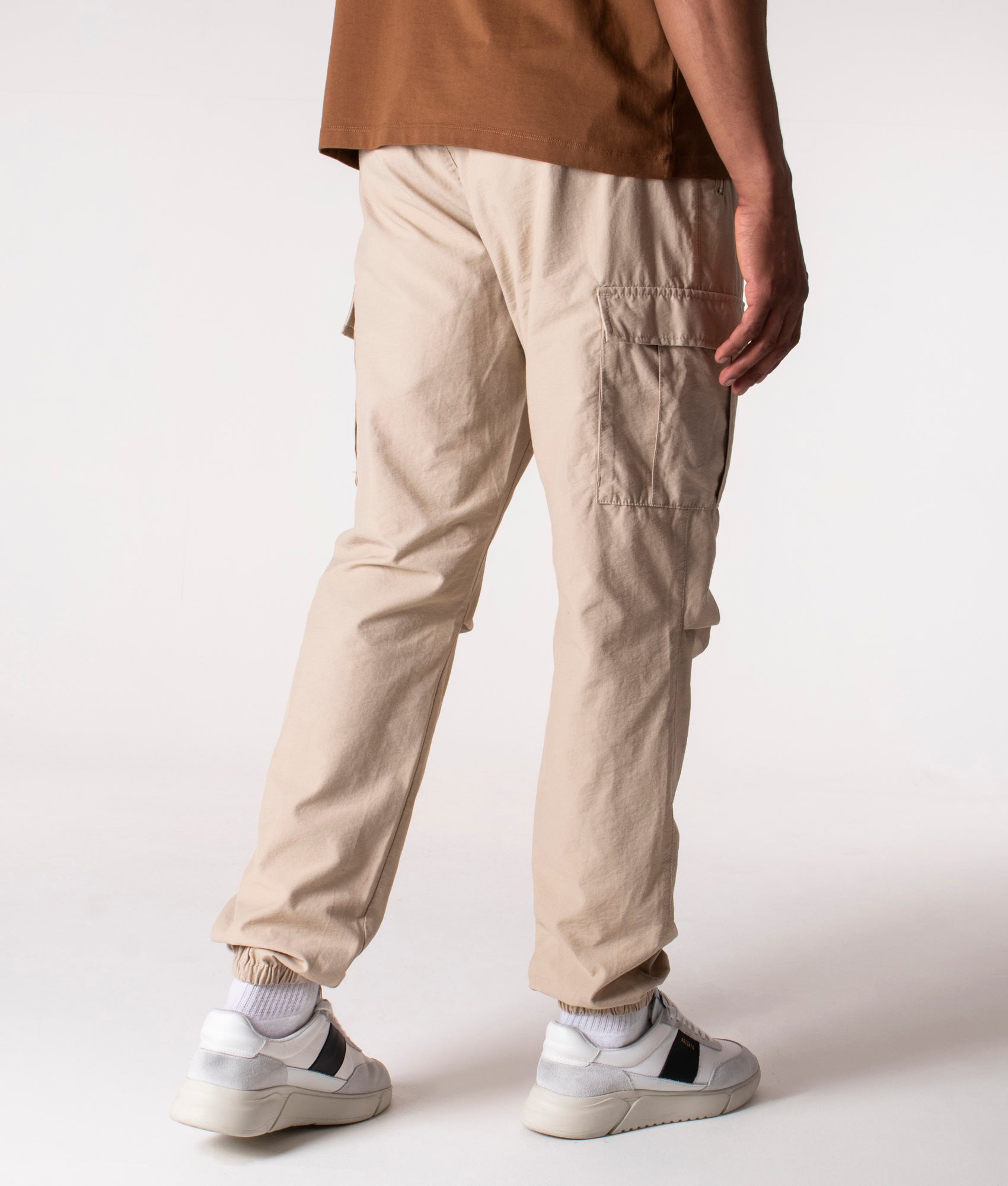 Multi-Pocket-Cargo-Joggers-Wall-Carhartt-WIP-EQVVS