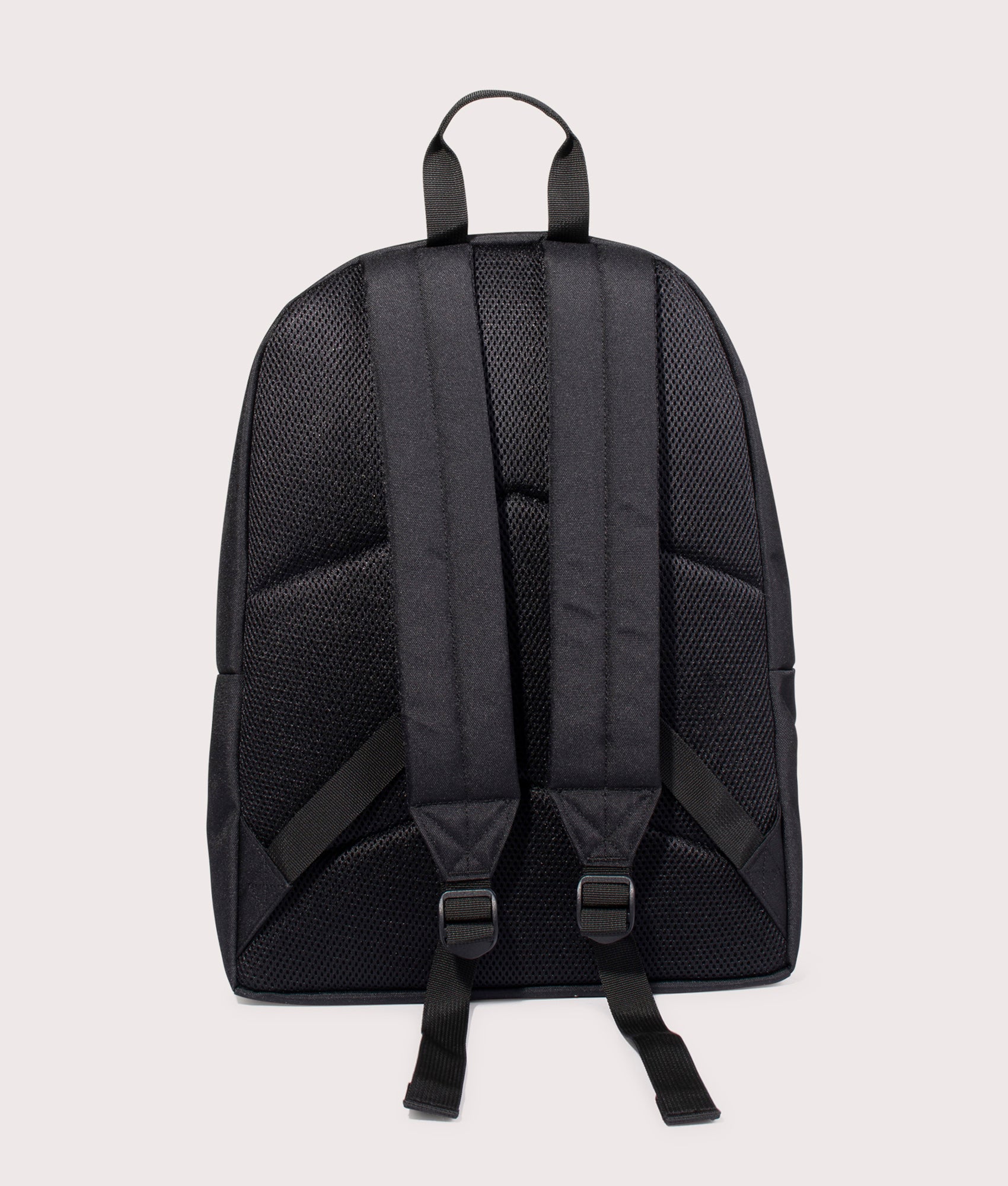 Payton-Backpack-Black/White-Carhartt-WIP-EQVVS