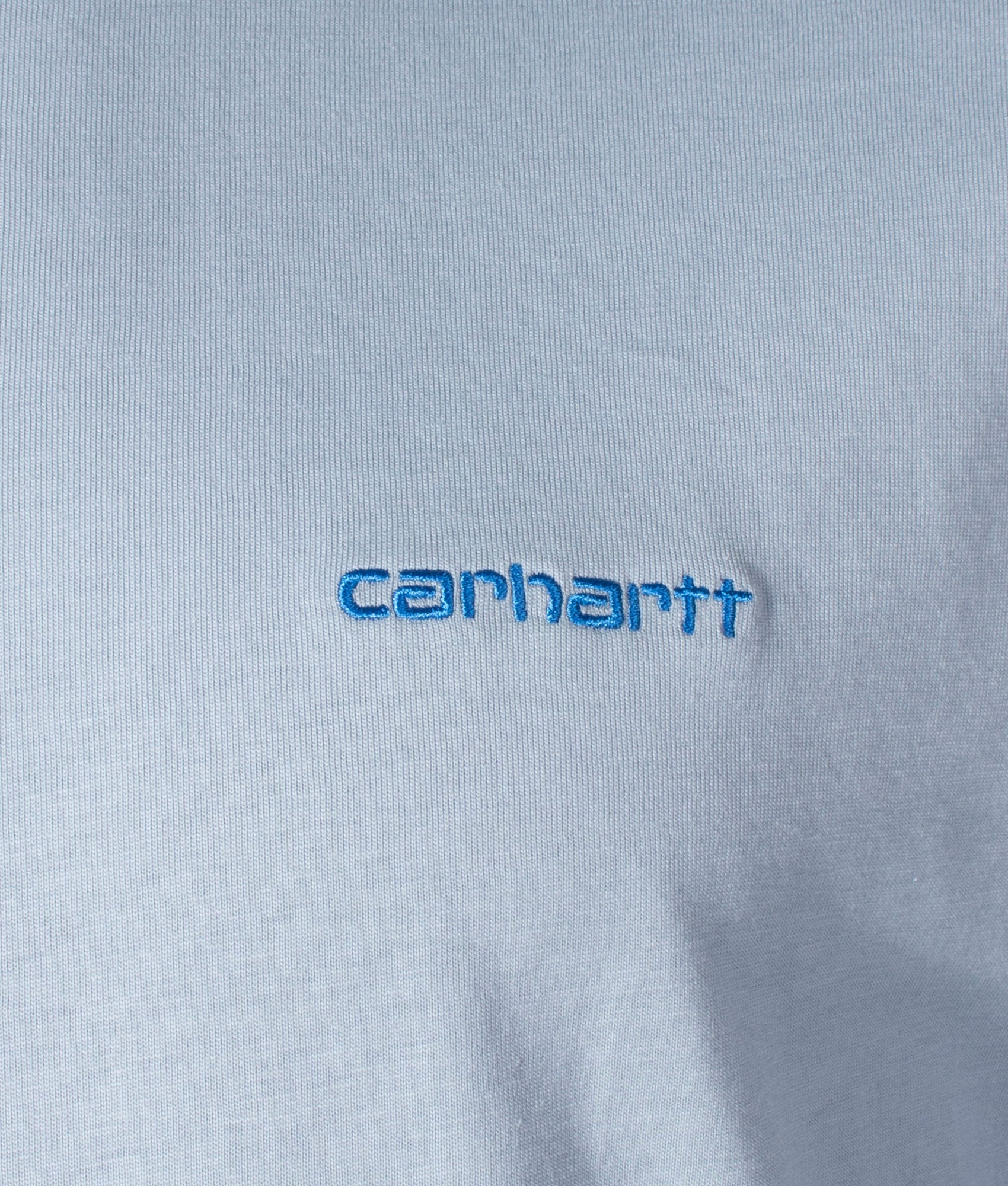 S/S-Script-Embroidery-T-Shirt-Carhartt-EQVVS