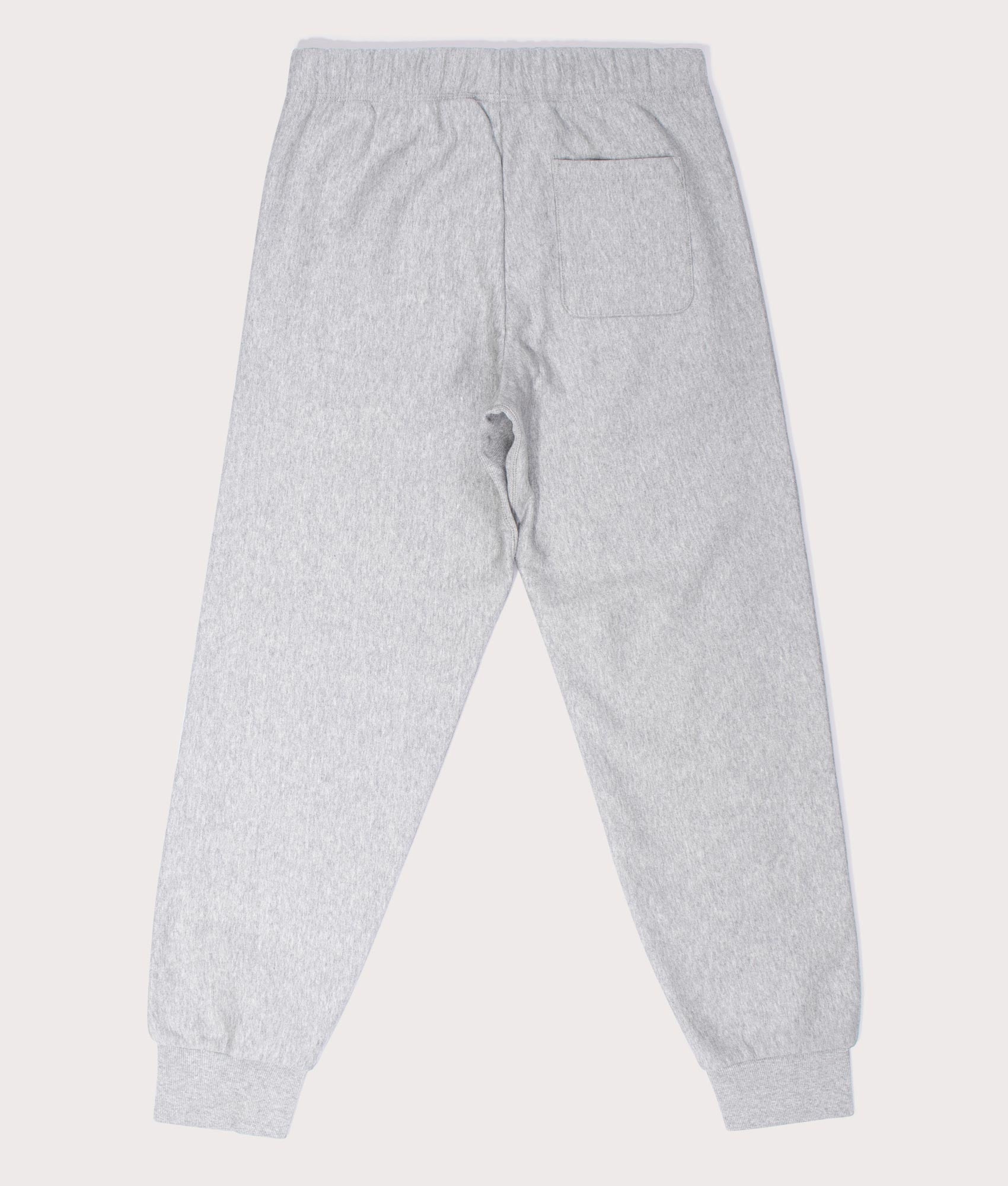 Relaxed-Fit-American-Script-Joggers-Grey-Heather-Carhartt-WIP-EQVVS