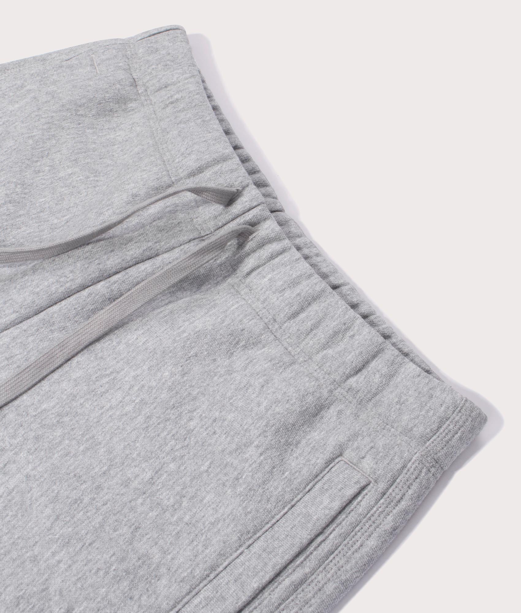 Relaxed-Fit-American-Script-Joggers-Grey-Heather-Carhartt-WIP-EQVVS