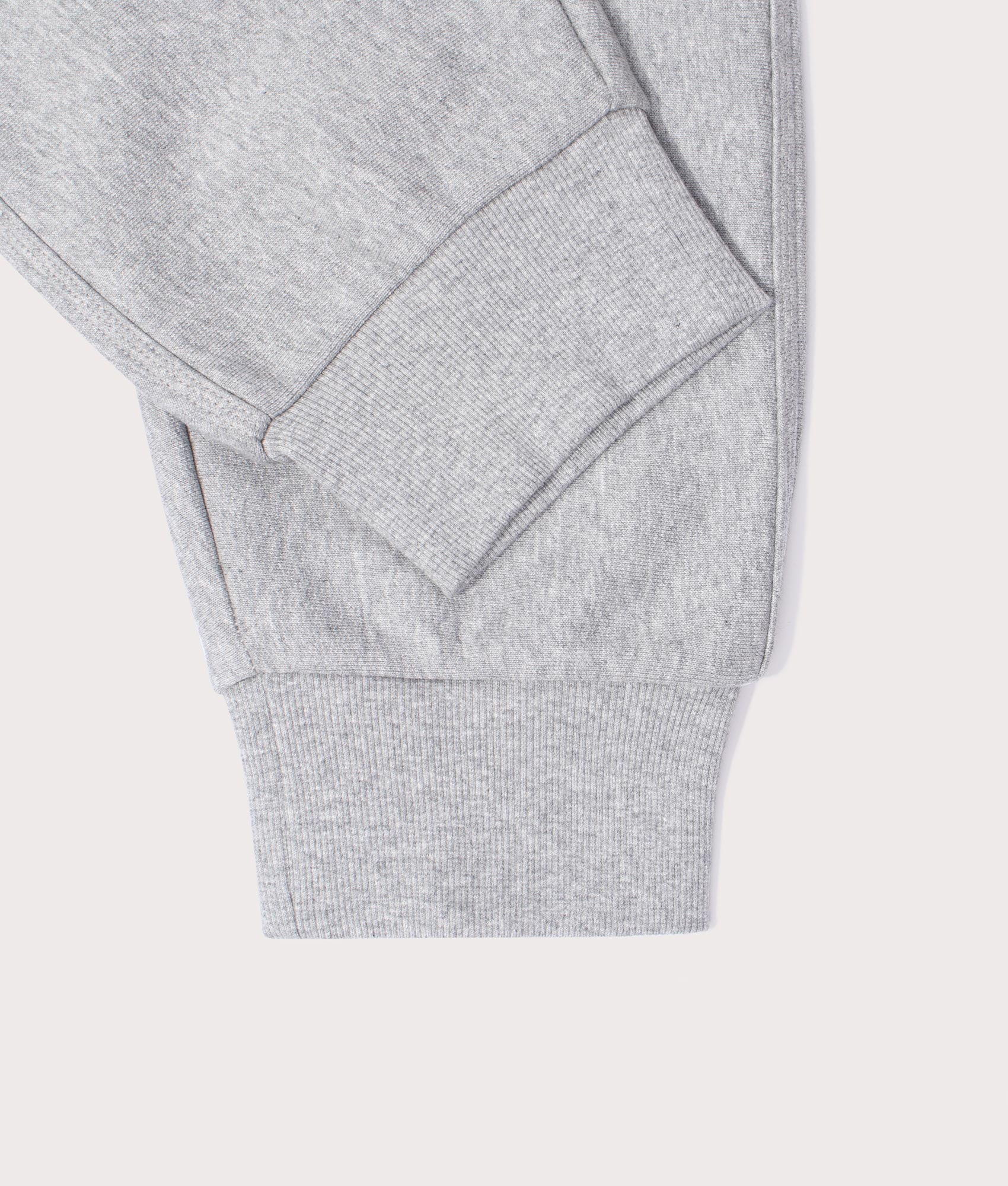 Relaxed-Fit-American-Script-Joggers-Grey-Heather-Carhartt-WIP-EQVVS