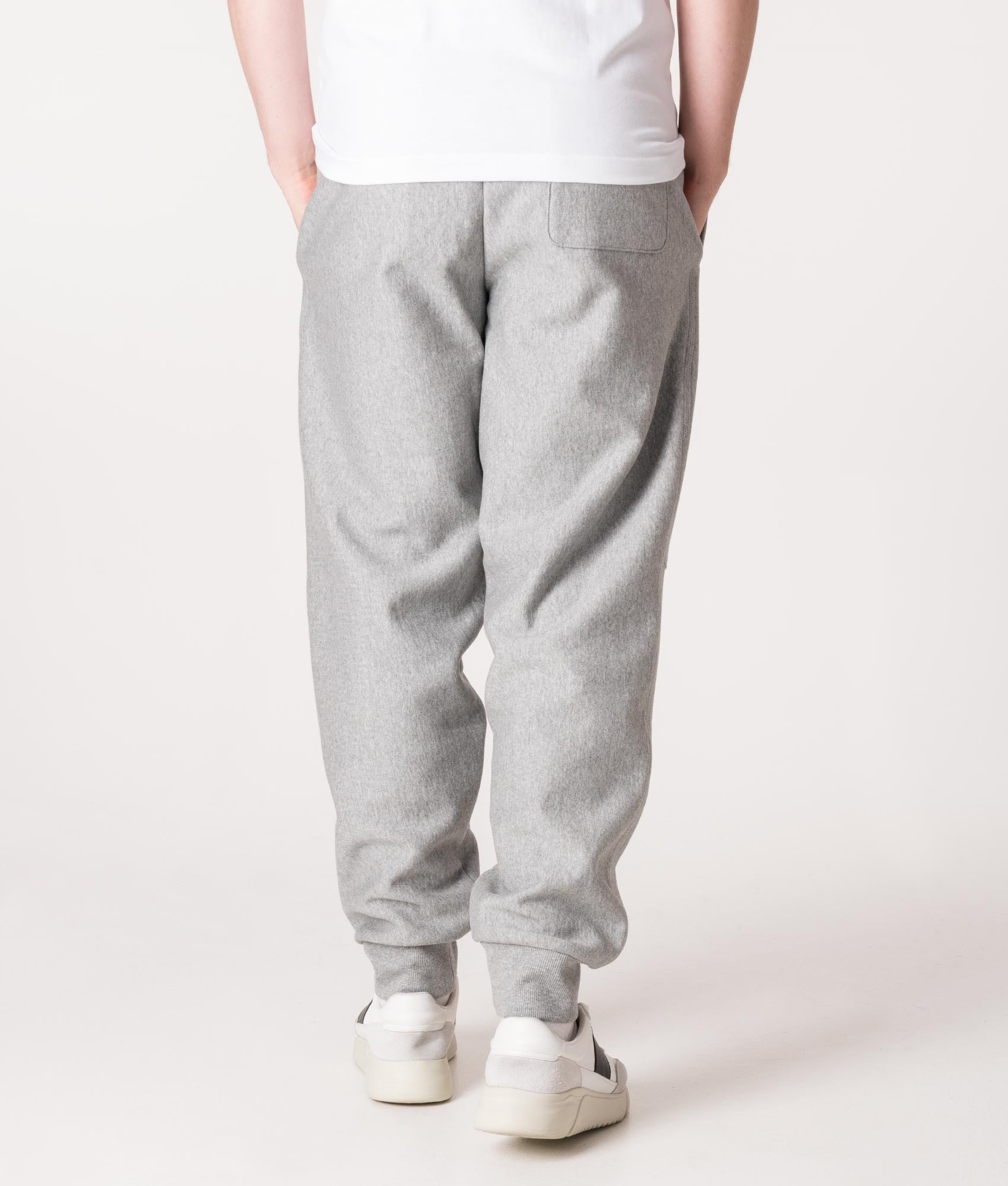 Relaxed-Fit-American-Script-Joggers-Grey-Heather-Carhartt-WIP-EQVVS