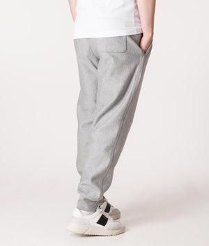 Relaxed-Fit-American-Script-Joggers-Grey-Heather-Carhartt-WIP-EQVVS