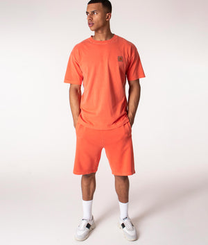 Relaxed-Fit-Nelson-T-Shirt-Elba-Carhartt-WIP-EQVVS