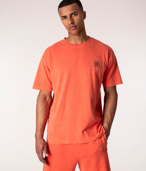 Relaxed-Fit-Nelson-T-Shirt-Elba-Carhartt-WIP-EQVVS