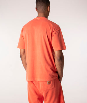Relaxed-Fit-Nelson-T-Shirt-Elba-Carhartt-WIP-EQVVS