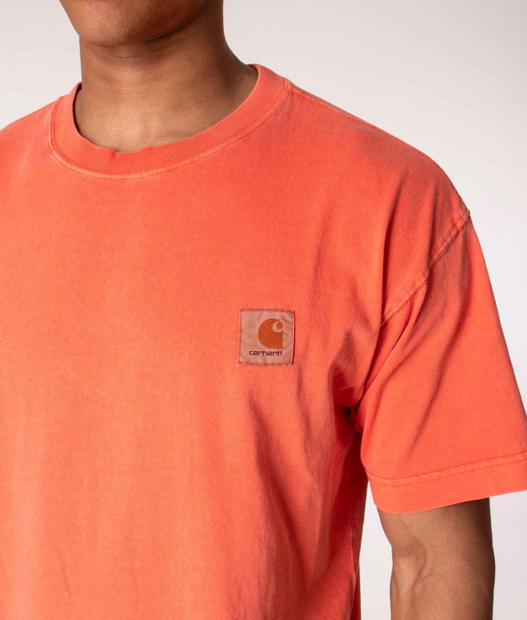 Relaxed-Fit-Nelson-T-Shirt-Elba-Carhartt-WIP-EQVVS