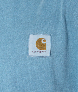 Relaxed-Fit-Nelson-T-Shirt-Icy-Water-Carhartt-WIP-EQVVS