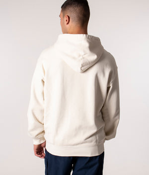 Oversized-Nelson-Hoodie-Natural-Carhartt-WIP-EQVVS-Back