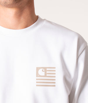 Relaxed-Fit-Medley-State-Sweatshirt-White-Carhartt-EQVVS