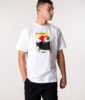 Relaxed-Fit-Bookcover-T-Shirt-White-Carhartt-WIP-EQVVS