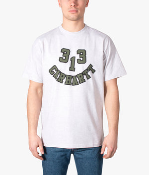 Relaxed-Fit-313-Smile-T-Shirt-Ash-Heather-Carhartt-WIP-EQVVS