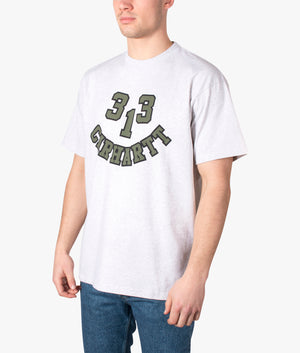 Relaxed-Fit-313-Smile-T-Shirt-Ash-Heather-Carhartt-WIP-EQVVS
