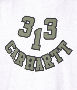 Relaxed-Fit-313-Smile-T-Shirt-Ash-Heather-Carhartt-WIP-EQVVS