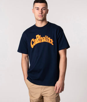 Relaxed-Fit-Amherst-T-Shirt-Navy-Carhartt-EQVVS