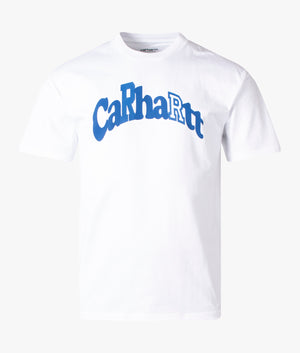 Short-Sleeve-Amherst-T-Shirt-Carhartt-WIP-EQVVS