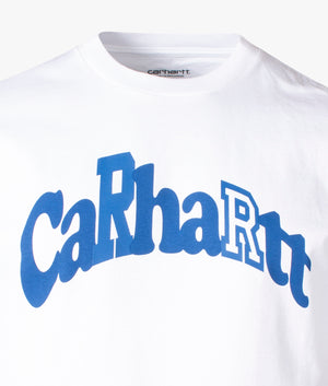 Short-Sleeve-Amherst-T-Shirt-Carhartt-WIP-EQVVS