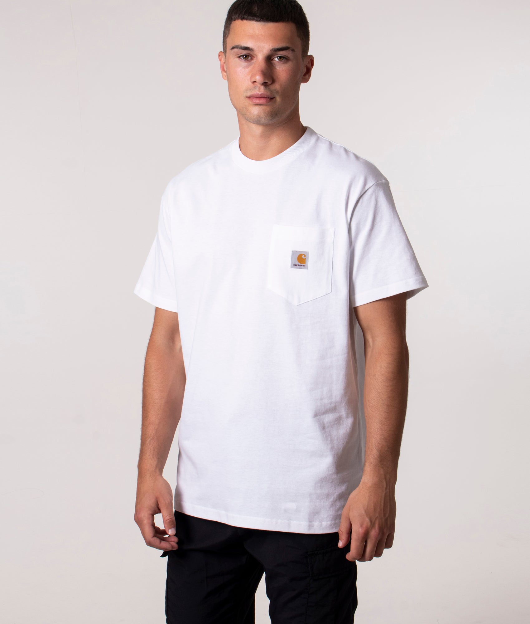 Relaxed-Local-Pocket-T-Shirt-White-Carhartt-WIP-EQVVS