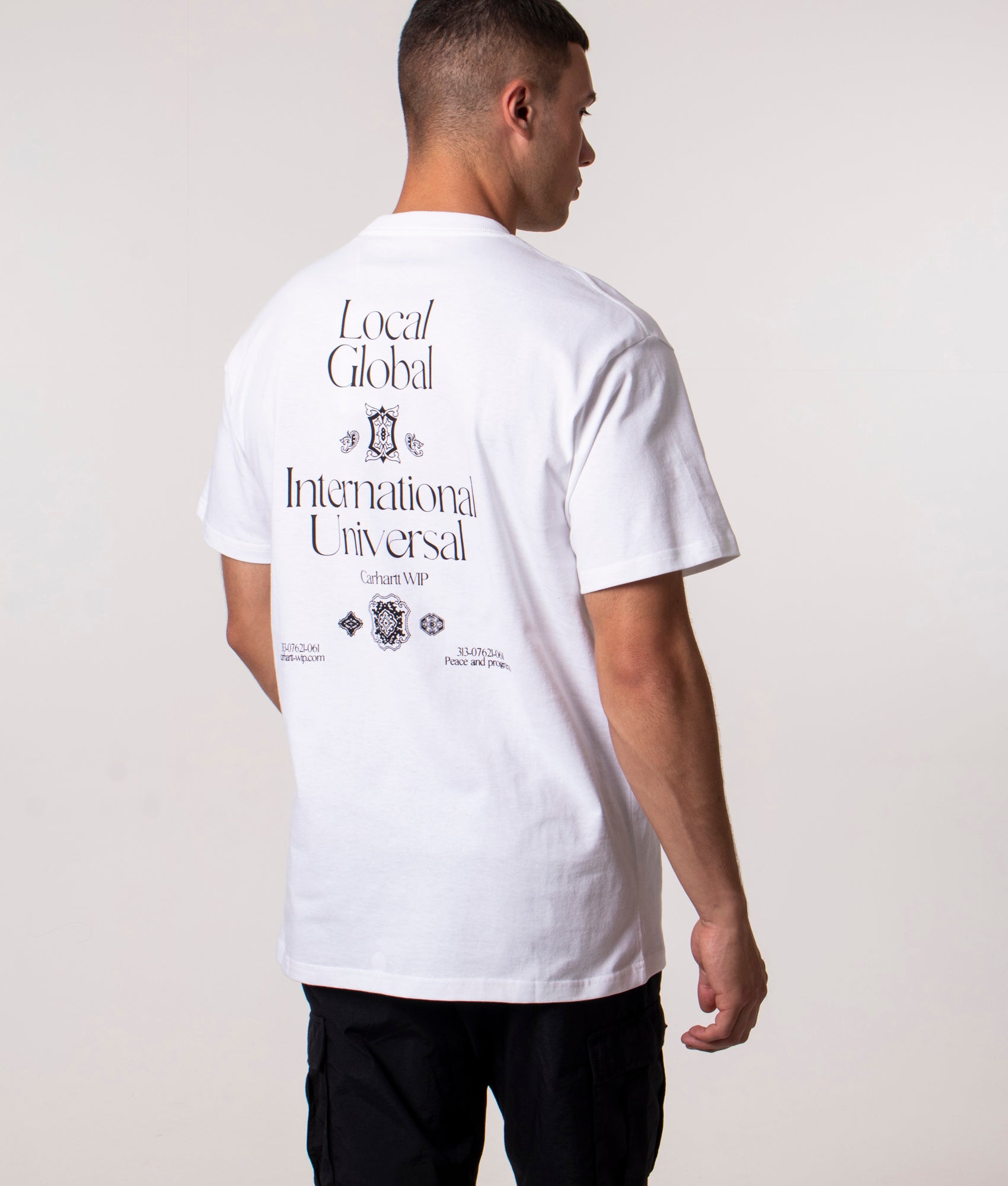 Relaxed-Local-Pocket-T-Shirt-White-Carhartt-WIP-EQVVS