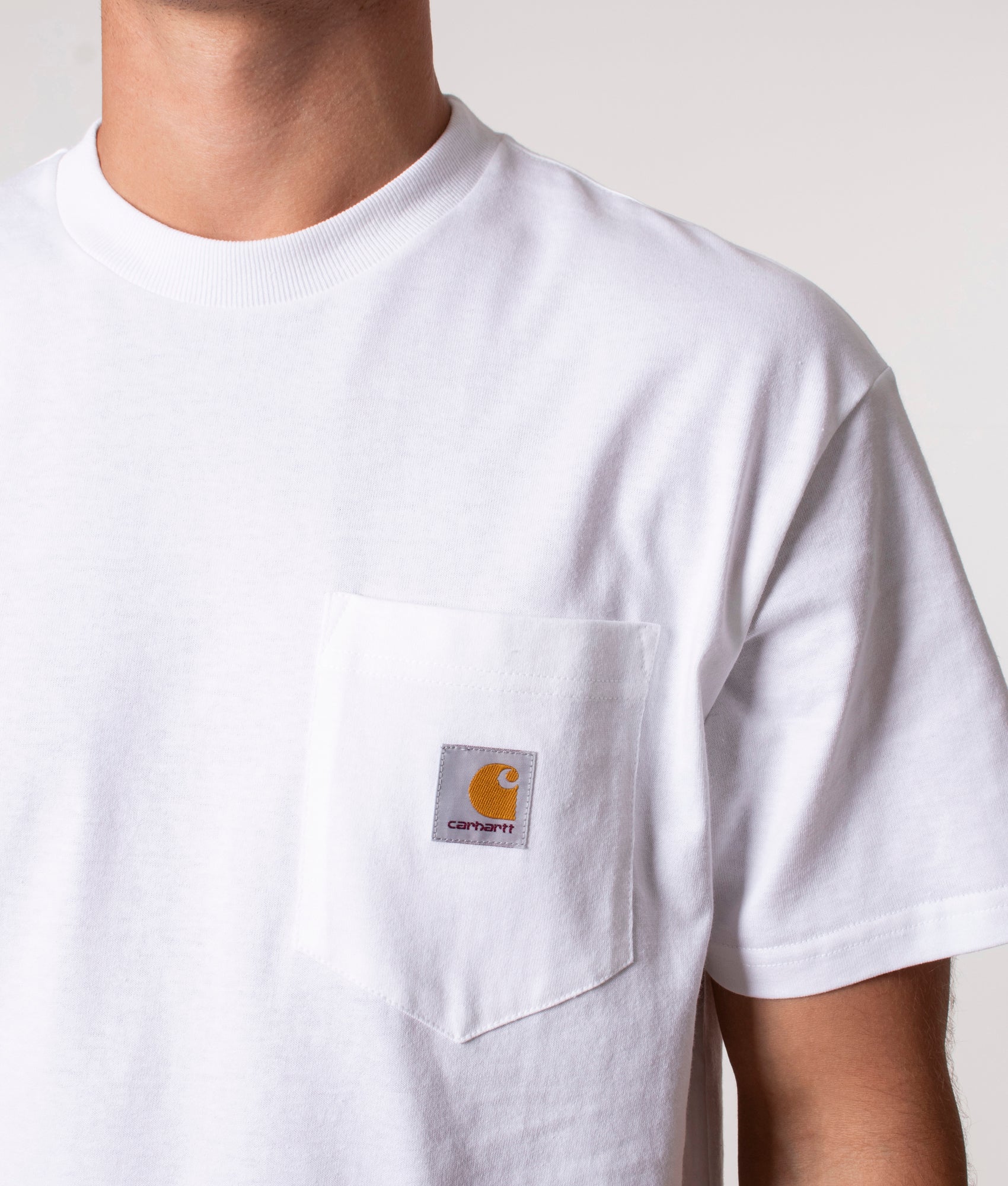 Relaxed-Local-Pocket-T-Shirt-White-Carhartt-WIP-EQVVS