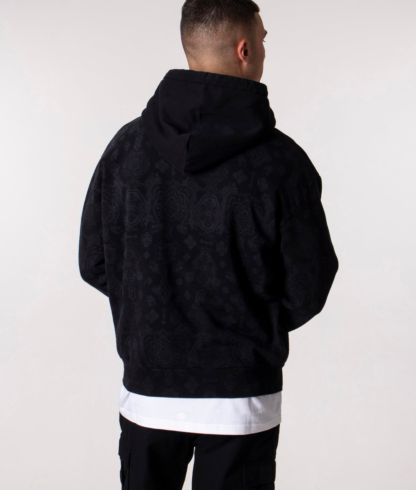 Oversized-Verse-Print-Hoodie-Verse-Print-Black-Carhartt-WIP-EQVVS