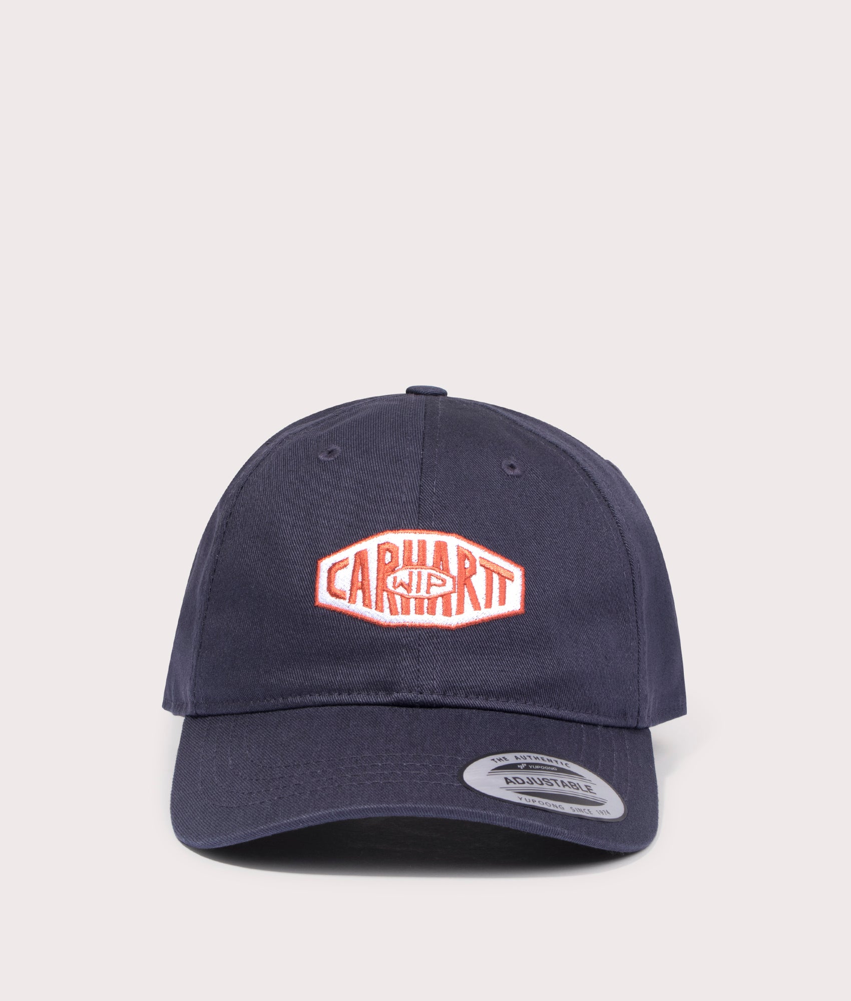 New-Tools-Cap-Dark-Navy-Carhartt-WIP-EQVVS