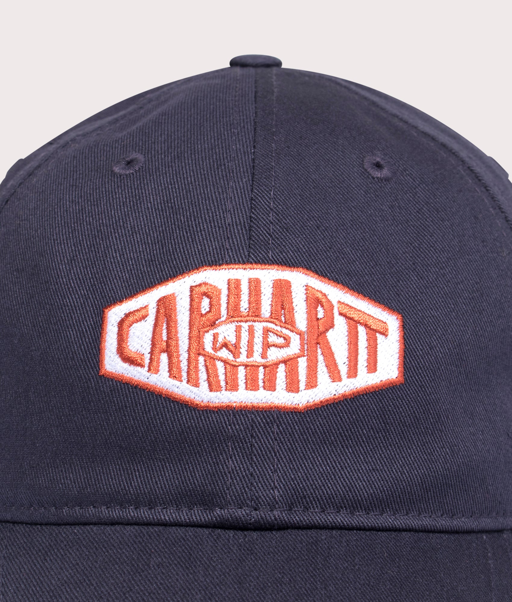 New-Tools-Cap-Dark-Navy-Carhartt-WIP-EQVVS