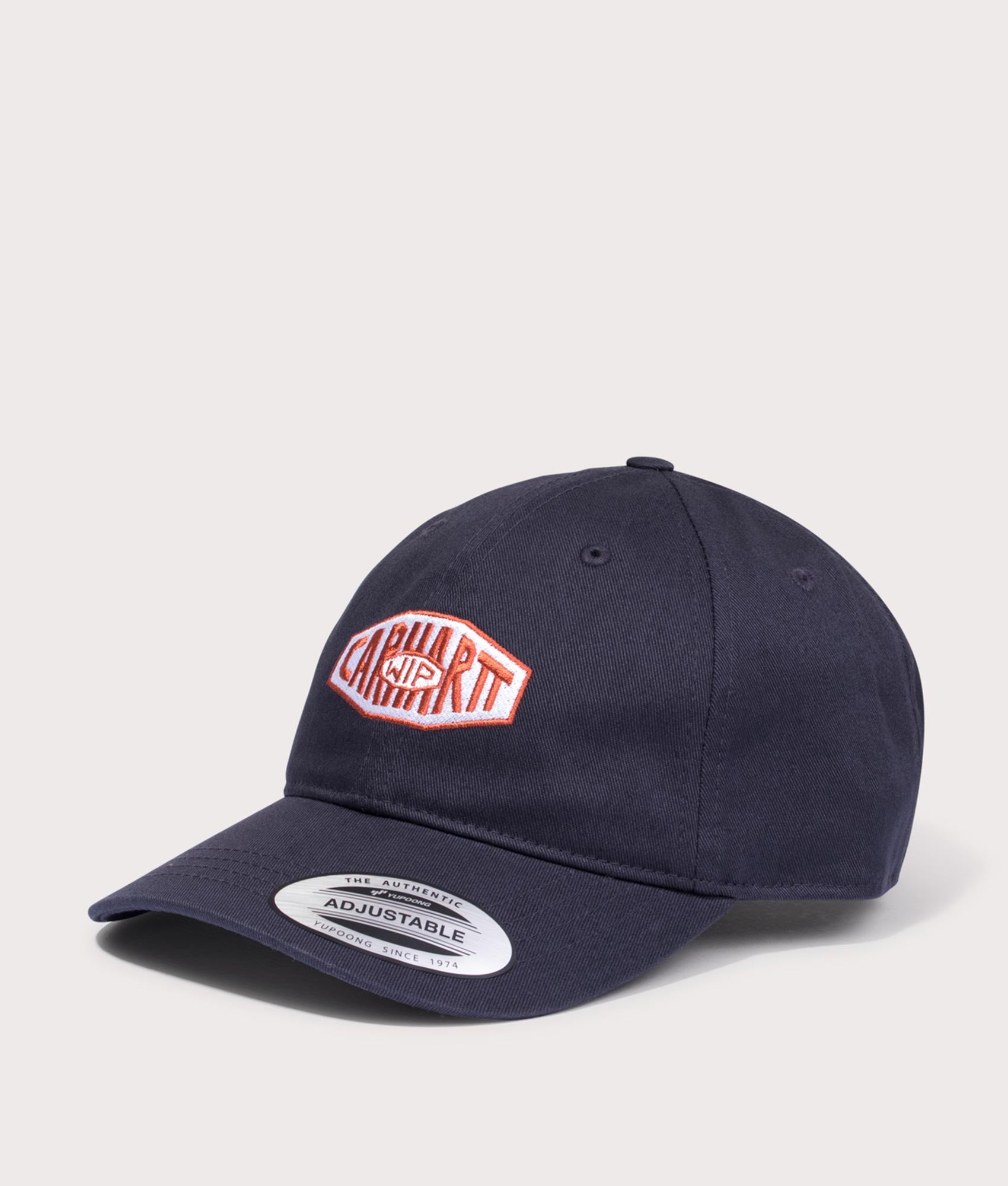 New-Tools-Cap-Dark-Navy-Carhartt-WIP-EQVVS