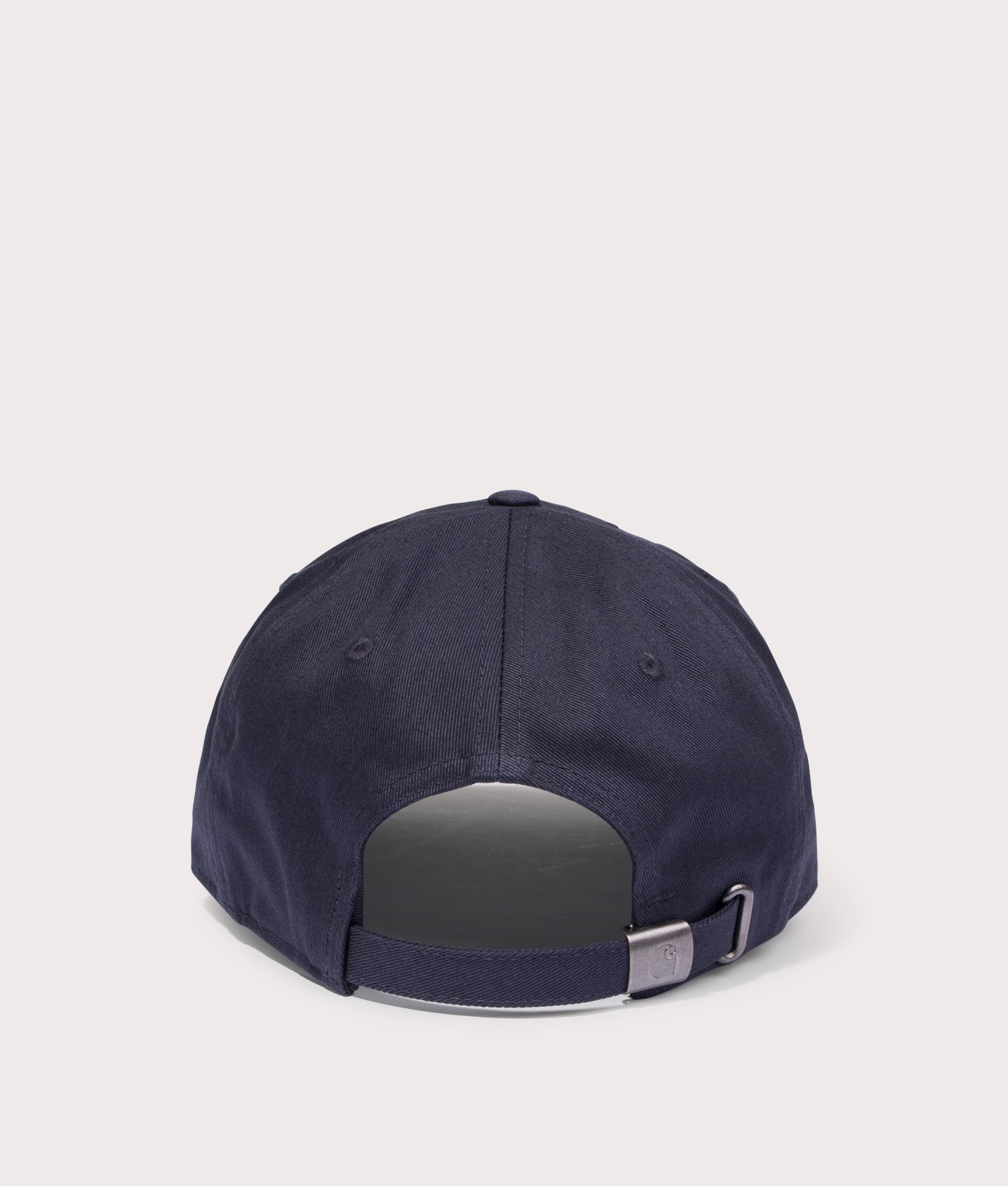 New-Tools-Cap-Dark-Navy-Carhartt-WIP-EQVVS