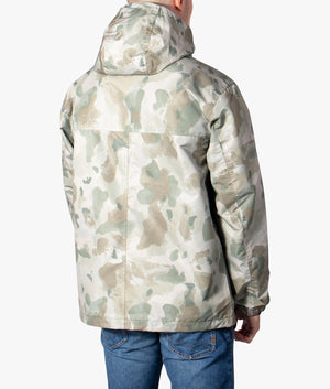 Lightweight-Windbreaker-Jacket-Camo-Tide/Thyme/Black-Carhartt-WIP-EQVVS