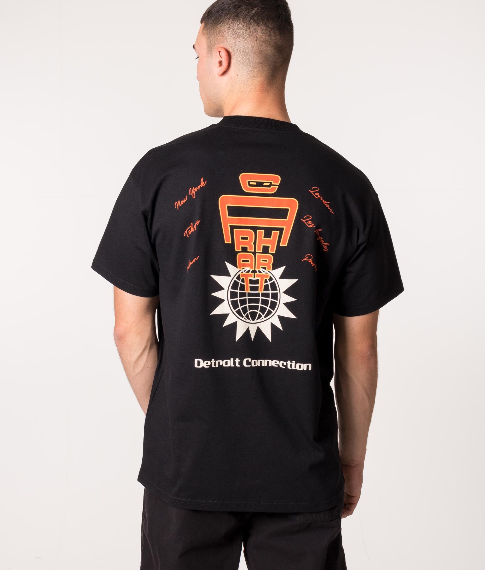 Relaxed-Fit-Connect-T-Shirt-Black-Carhartt-WIP-EQVVS