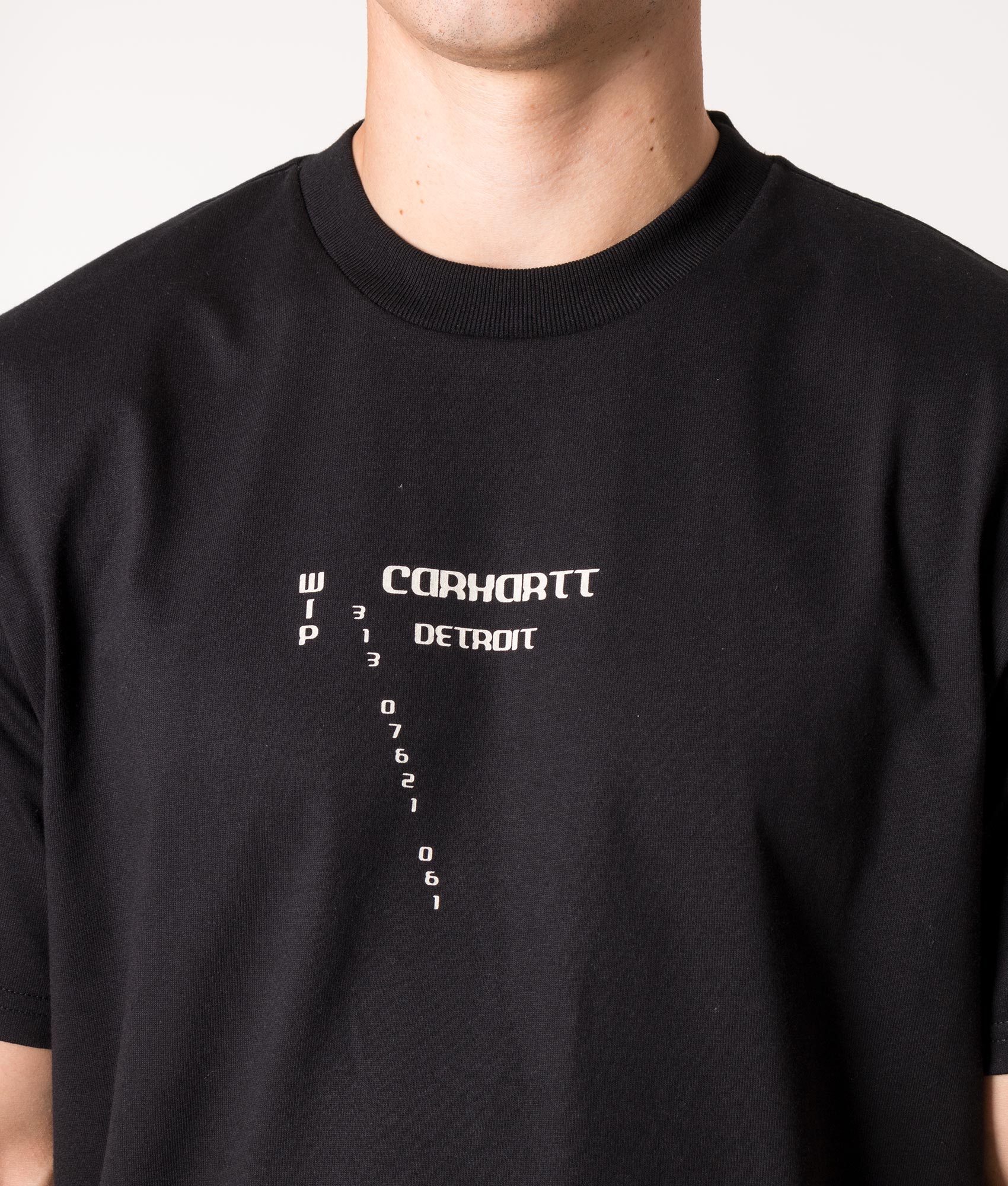 Relaxed-Fit-Connect-T-Shirt-Black-Carhartt-WIP-EQVVS