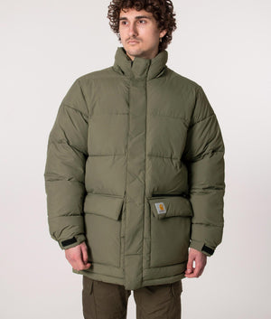 Milton-Jacket-Seaweed-Carhartt-WIP-EQVVS