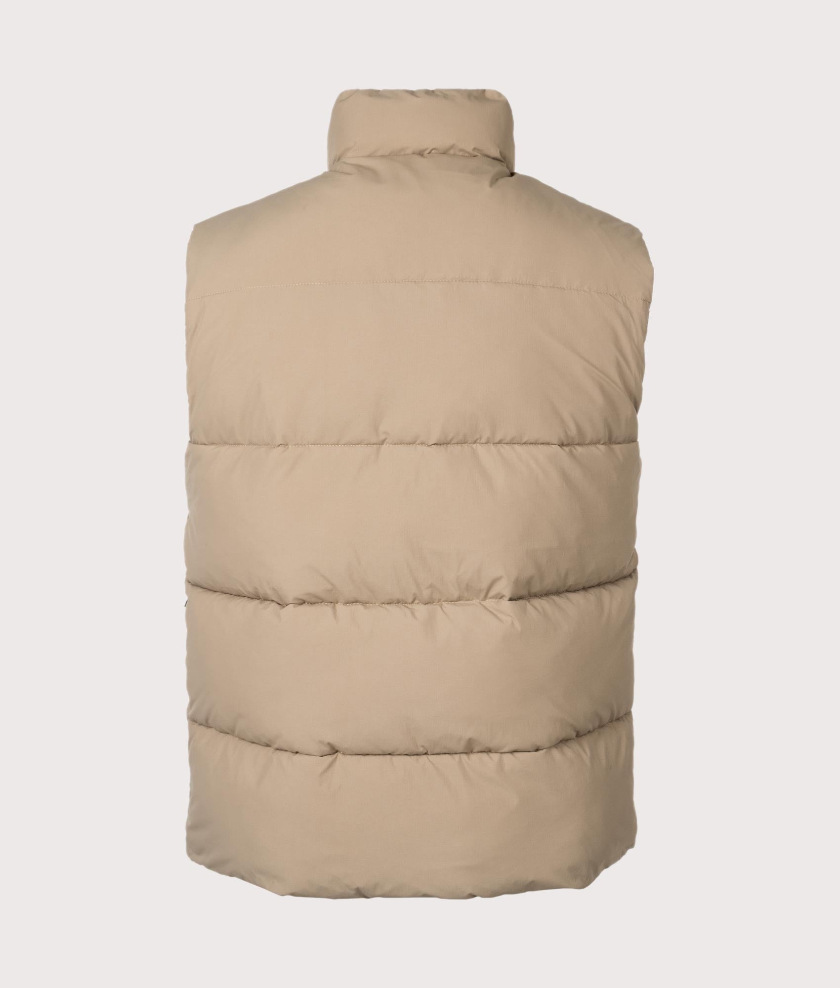 Milton-Gilet-Tanami-Carhartt-WIP-EQVVS