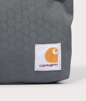 Leon-Strap-Bag-Boxwood-Carhartt-WIP-EQVVS