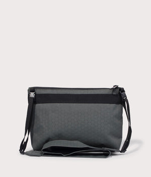 Leon-Strap-Bag-Boxwood-Carhartt-WIP-EQVVS