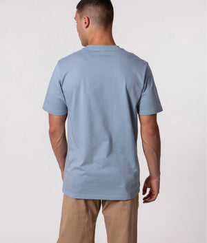 Script-T-Shirt-Frosted-Blue-Icy-Water-Carhartt-WIP-EQVVS
