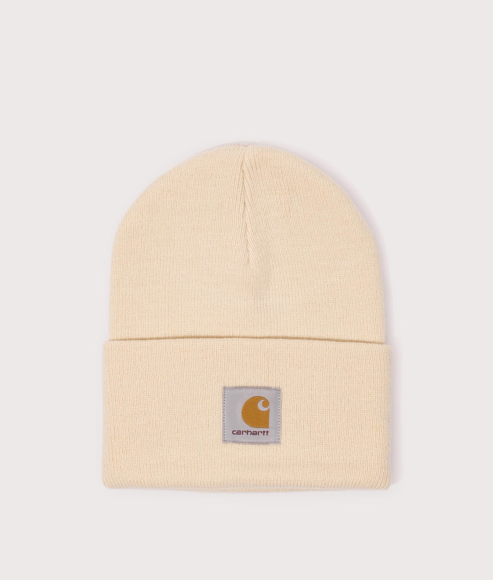 Acrylic-Watch-Hat-Calico-Carhartt-WIP-EQVVS