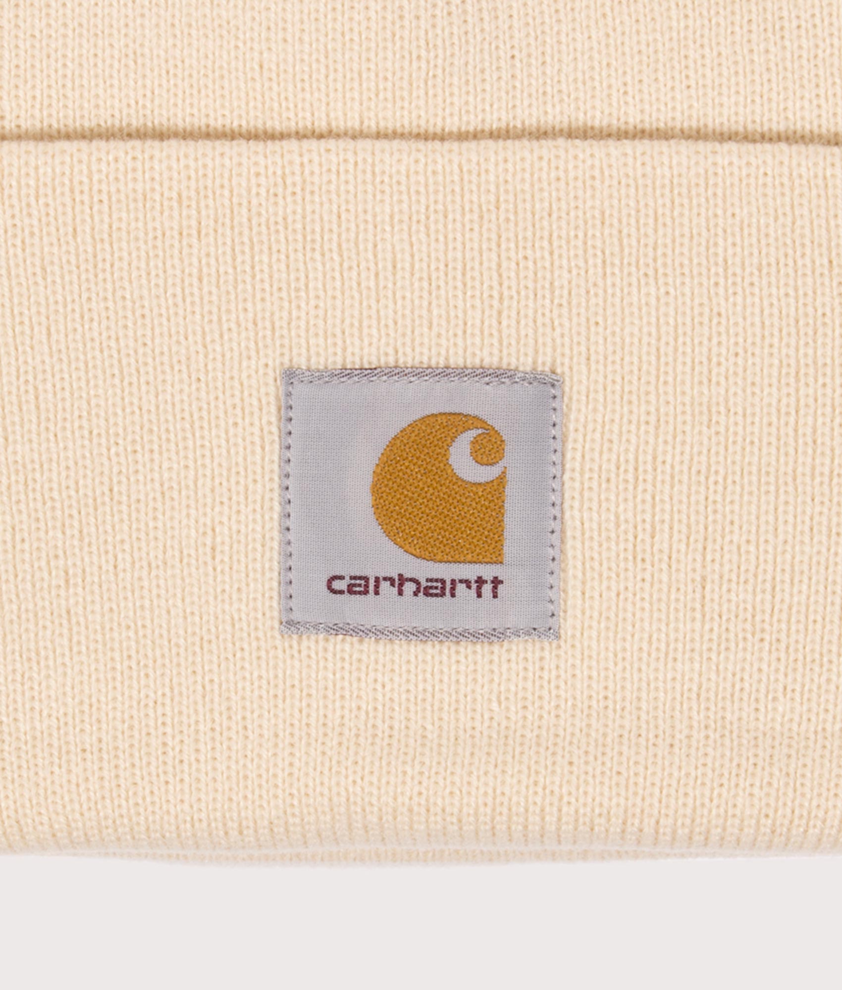 Acrylic-Watch-Hat-Calico-Carhartt-WIP-EQVVS