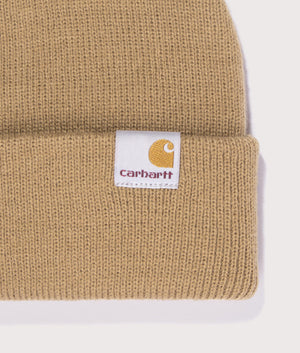 Stratus-Low-Beanie-Jasper-Carhartt-WIP-EQVVS