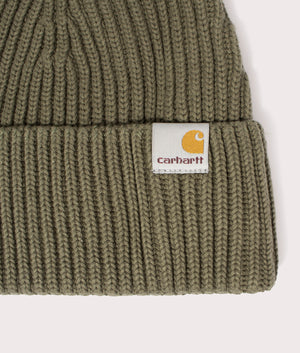 Burbank Beanie