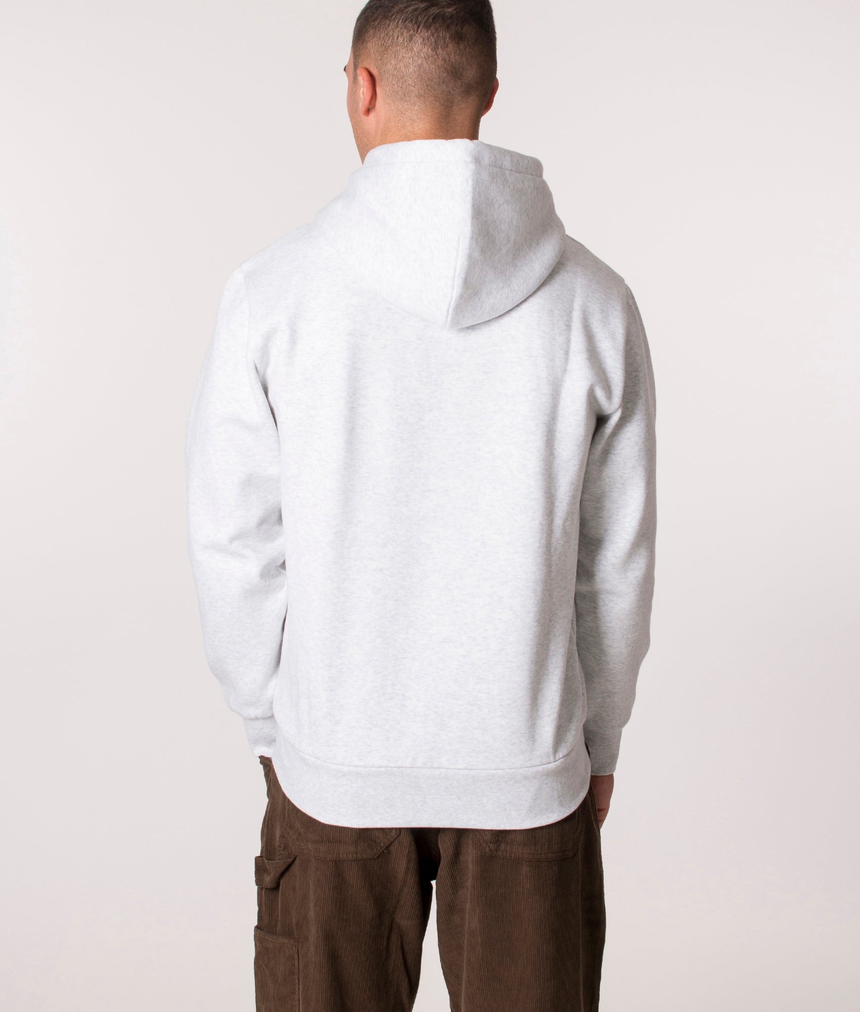 Dream-Factory-Hoodie-Ash-Heather-Carhartt-WIP-EQVVS